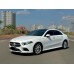 Mercedes-Benz A200 2021 ສຳລັບຂາຍ